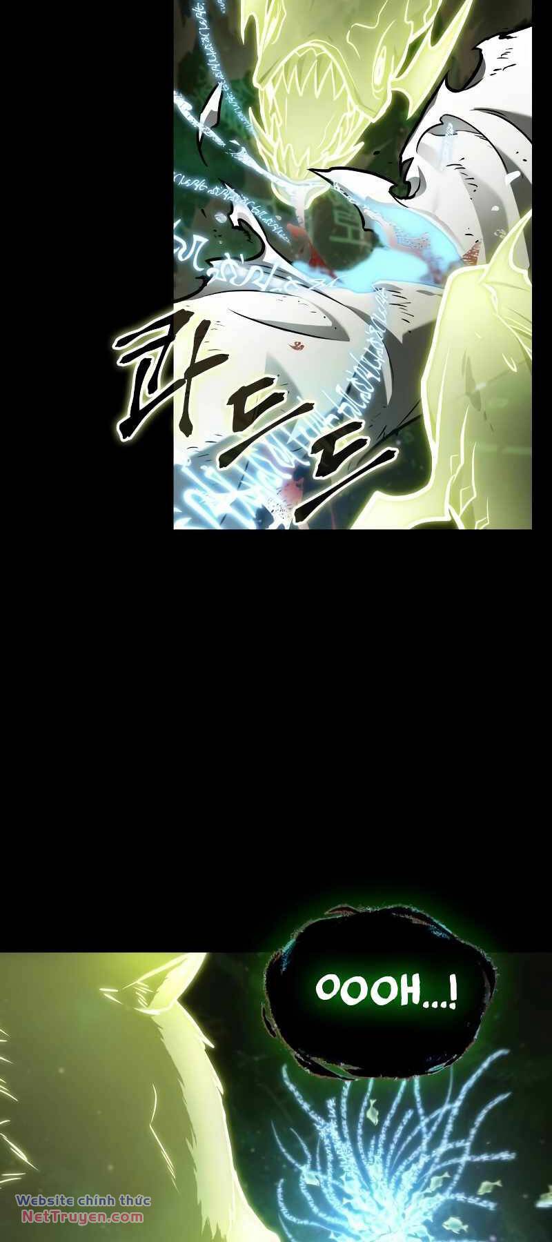 Toàn trí độc giả - Omniscient Reader - Chapter 207 - Page 5