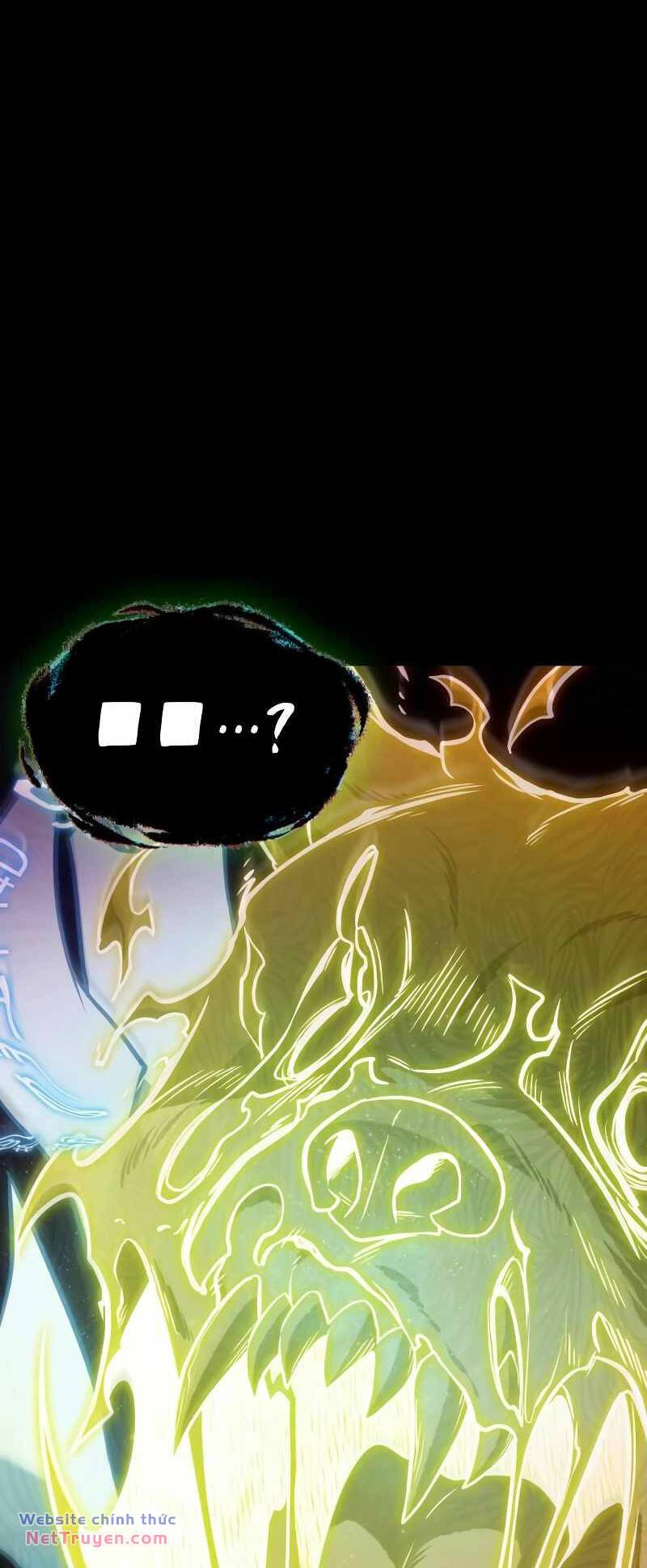 Toàn trí độc giả - Omniscient Reader - Chapter 207 - Page 59