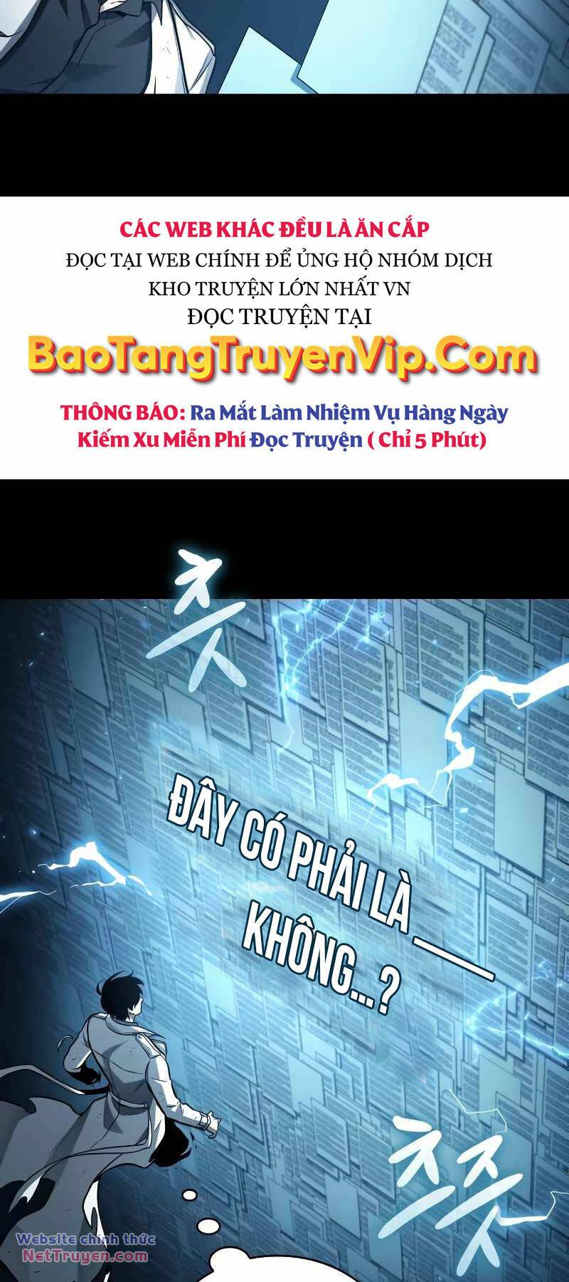 Toàn trí độc giả - Omniscient Reader - Chapter 207 - Page 61