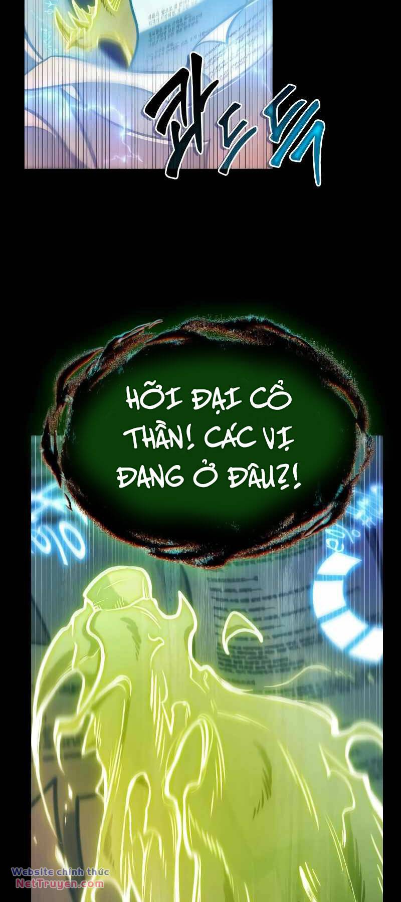 Toàn trí độc giả - Omniscient Reader - Chapter 207 - Page 63