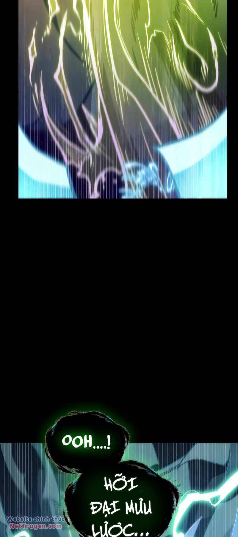 Toàn trí độc giả - Omniscient Reader - Chapter 207 - Page 64