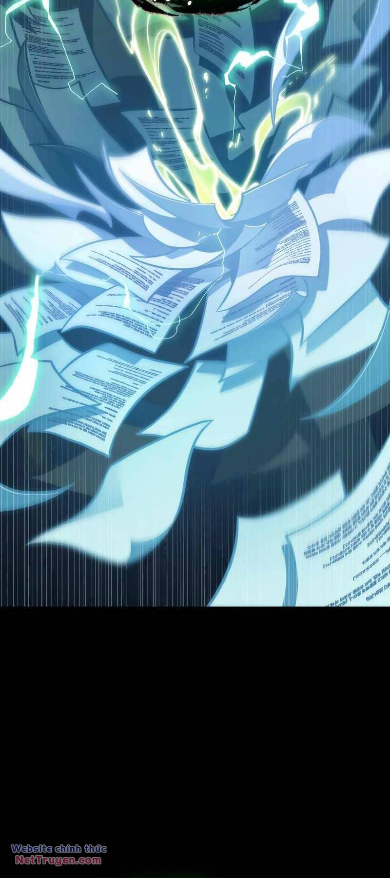 Toàn trí độc giả - Omniscient Reader - Chapter 207 - Page 65