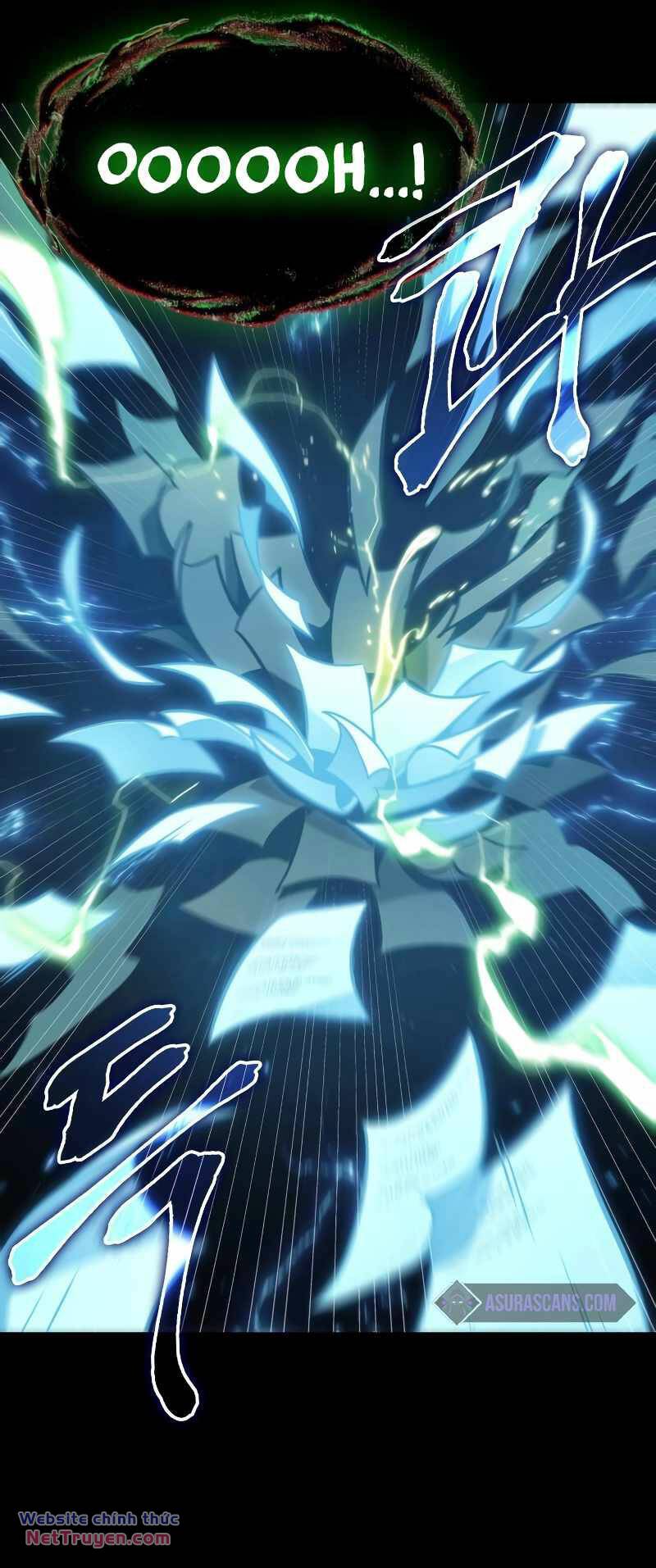 Toàn trí độc giả - Omniscient Reader - Chapter 207 - Page 66