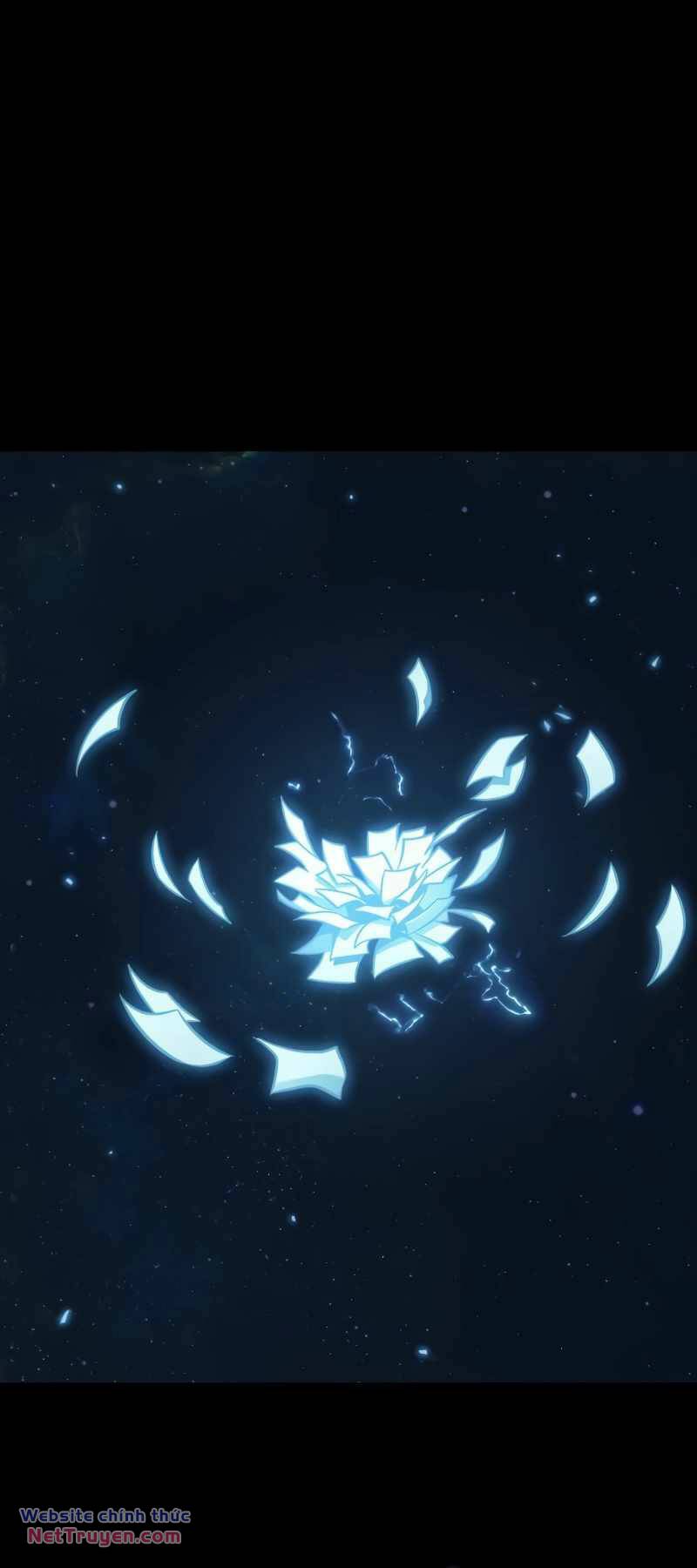 Toàn trí độc giả - Omniscient Reader - Chapter 207 - Page 67