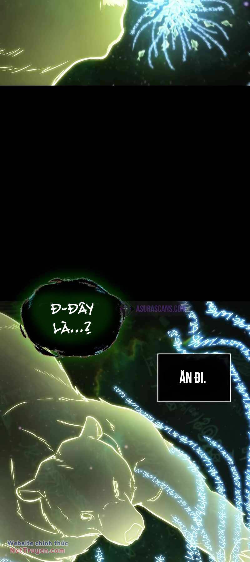 Toàn trí độc giả - Omniscient Reader - Chapter 207 - Page 6