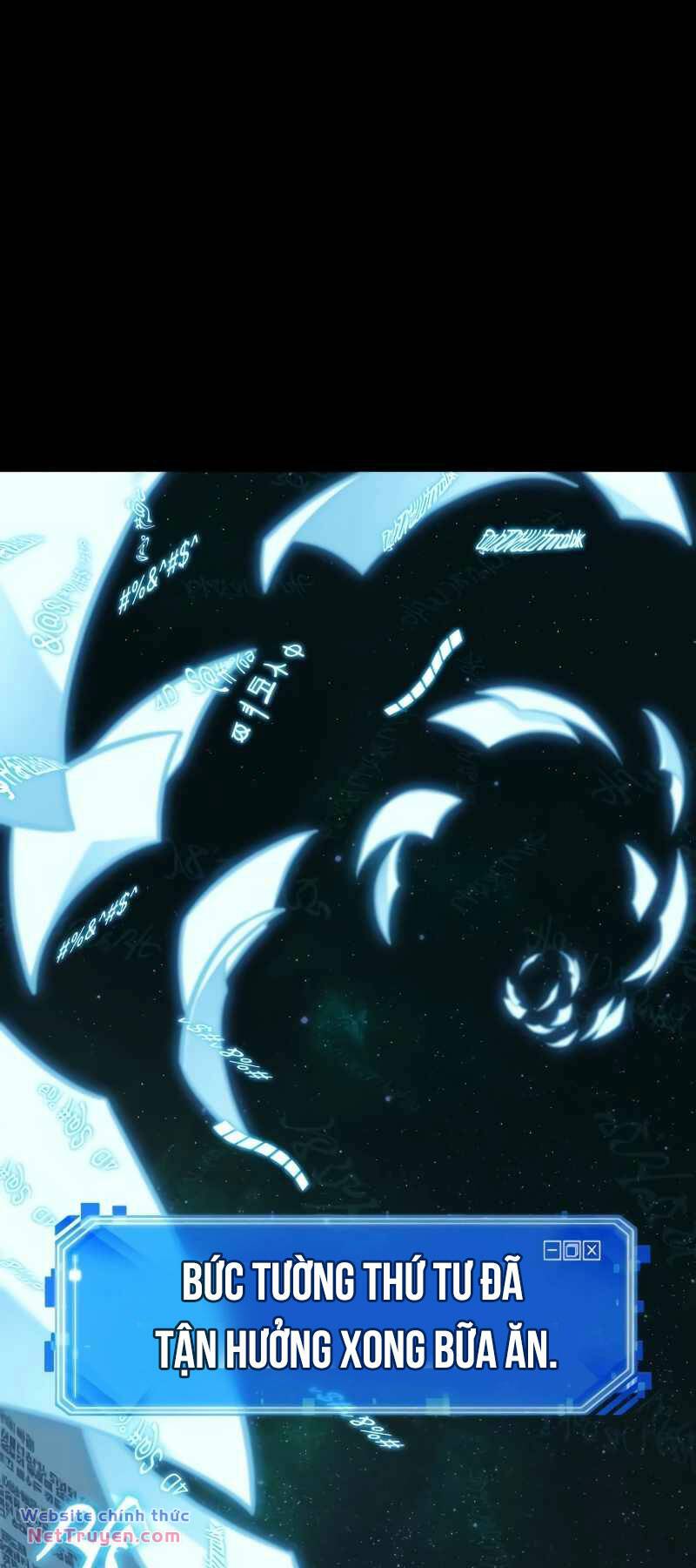 Toàn trí độc giả - Omniscient Reader - Chapter 207 - Page 69