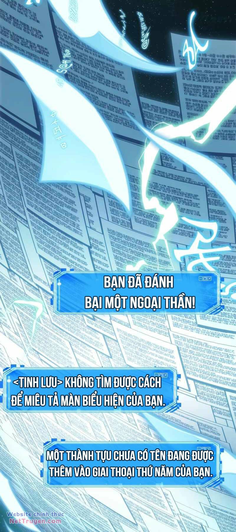 Toàn trí độc giả - Omniscient Reader - Chapter 207 - Page 70