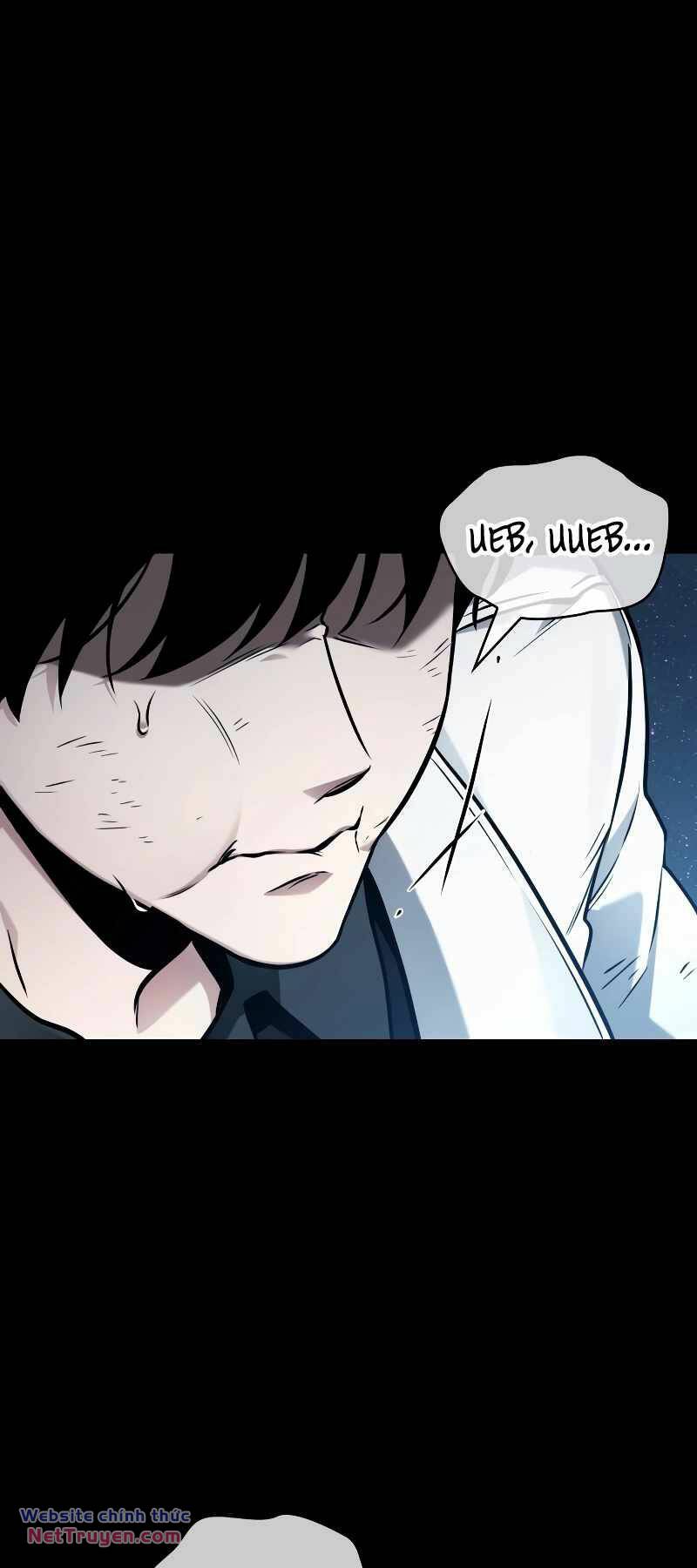 Toàn trí độc giả - Omniscient Reader - Chapter 207 - Page 73