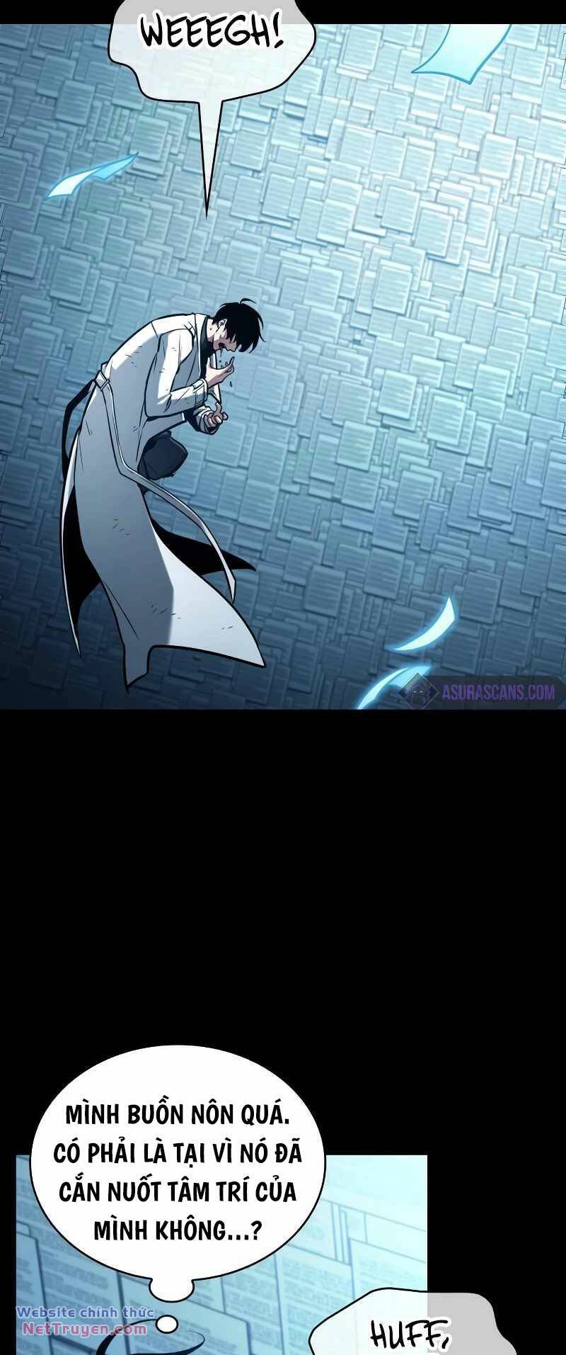 Toàn trí độc giả - Omniscient Reader - Chapter 207 - Page 74
