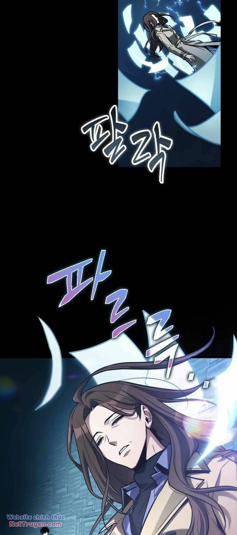 Toàn trí độc giả - Omniscient Reader - Chapter 207 - Page 76