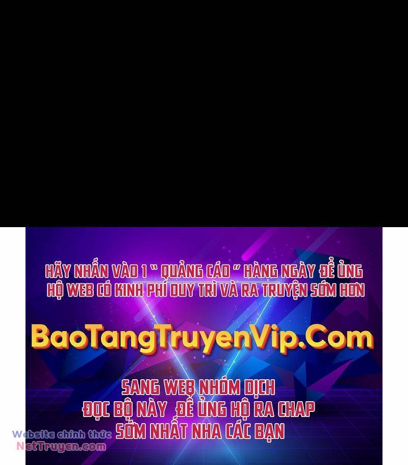 Toàn trí độc giả - Omniscient Reader - Chapter 207 - Page 78