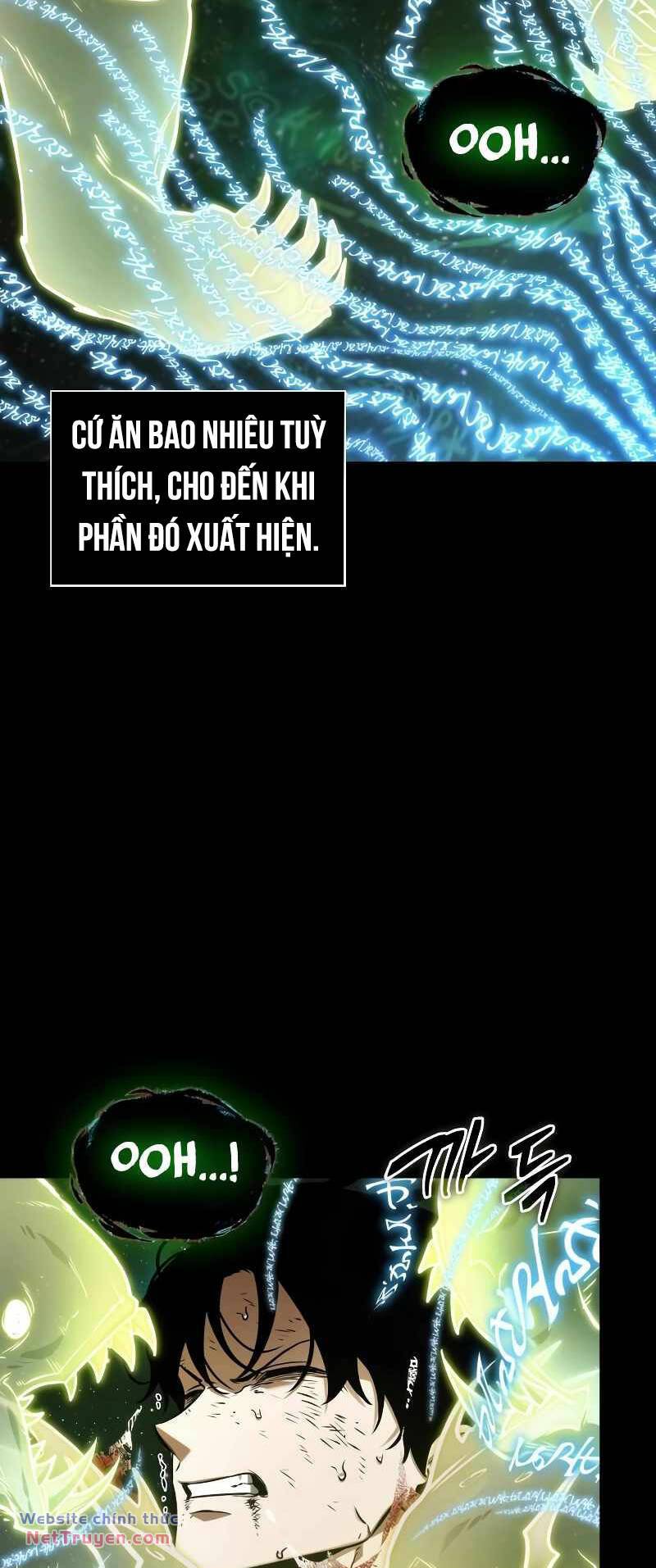 Toàn trí độc giả - Omniscient Reader - Chapter 207 - Page 7