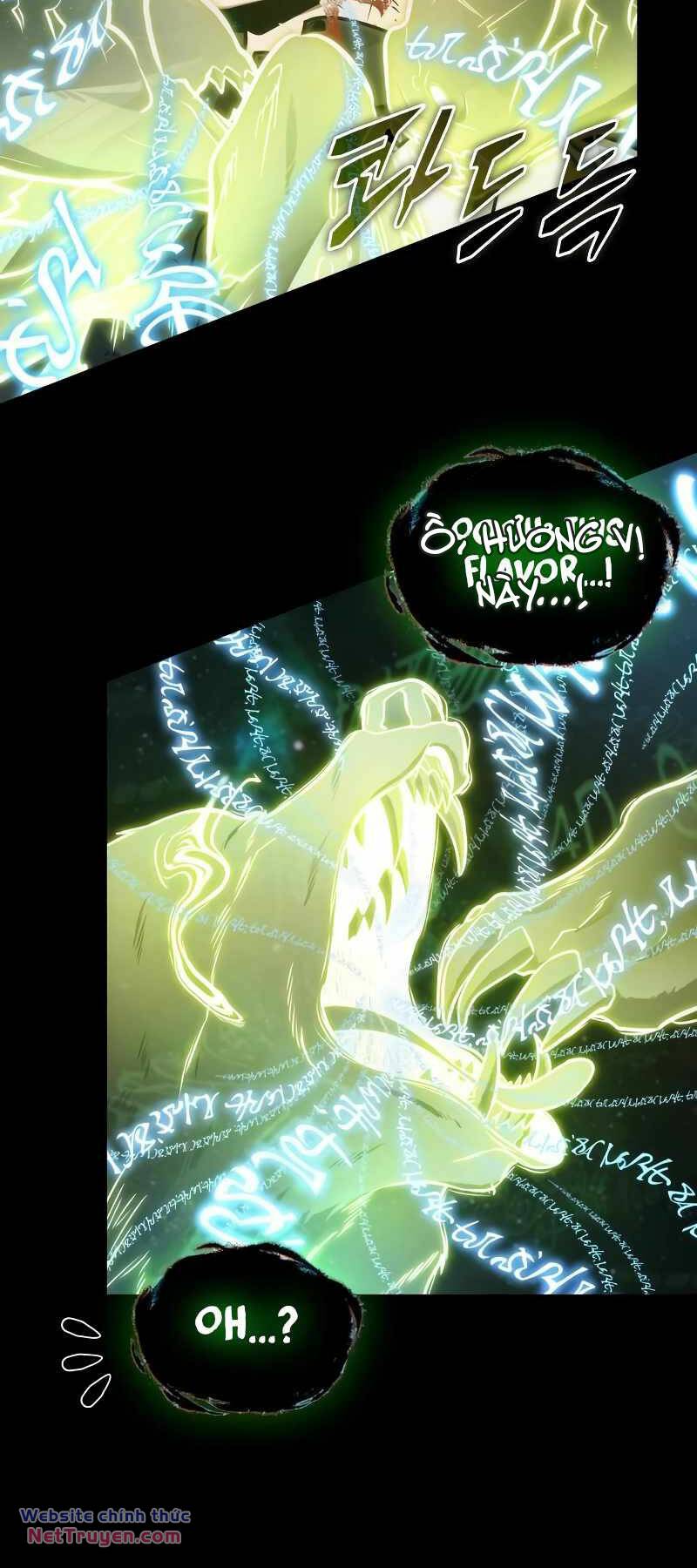 Toàn trí độc giả - Omniscient Reader - Chapter 207 - Page 8