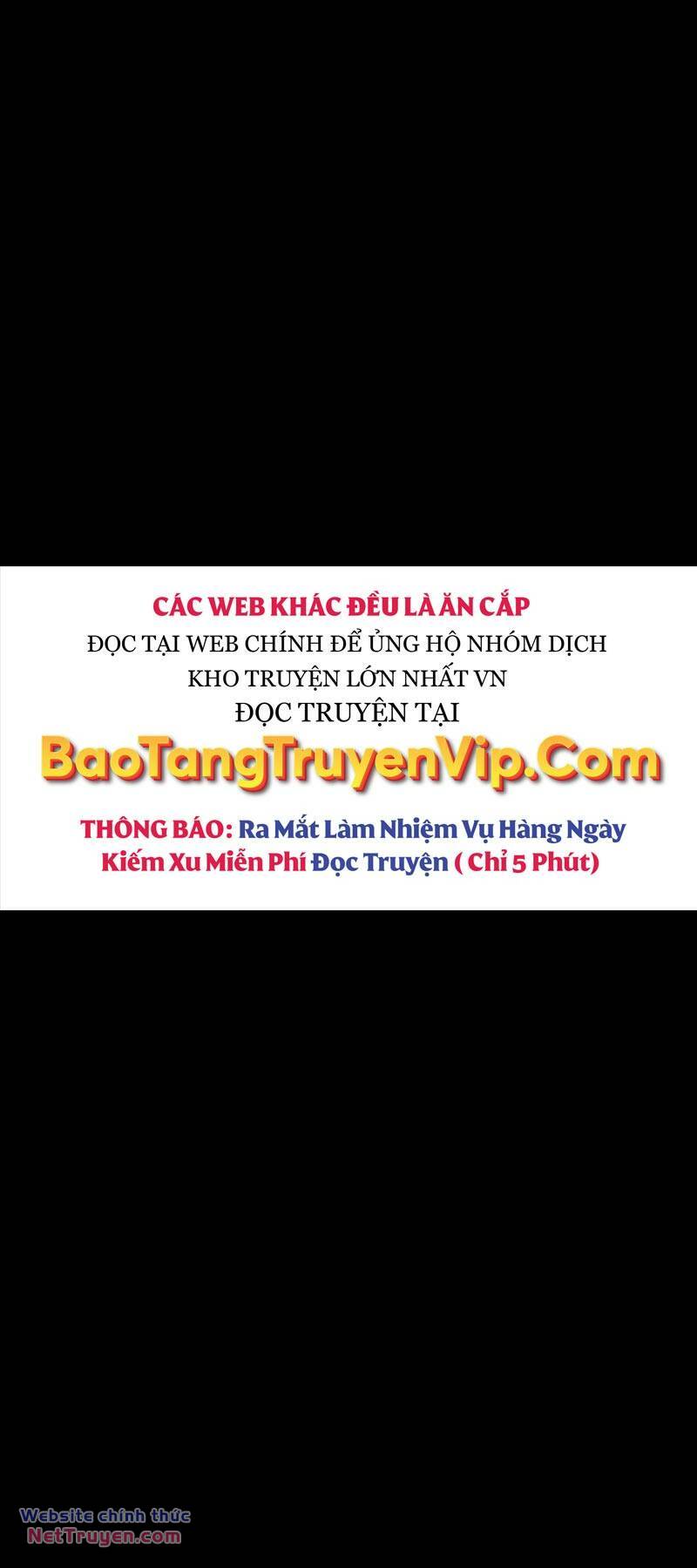 Toàn trí độc giả - Omniscient Reader - Chapter 208 - Page 99