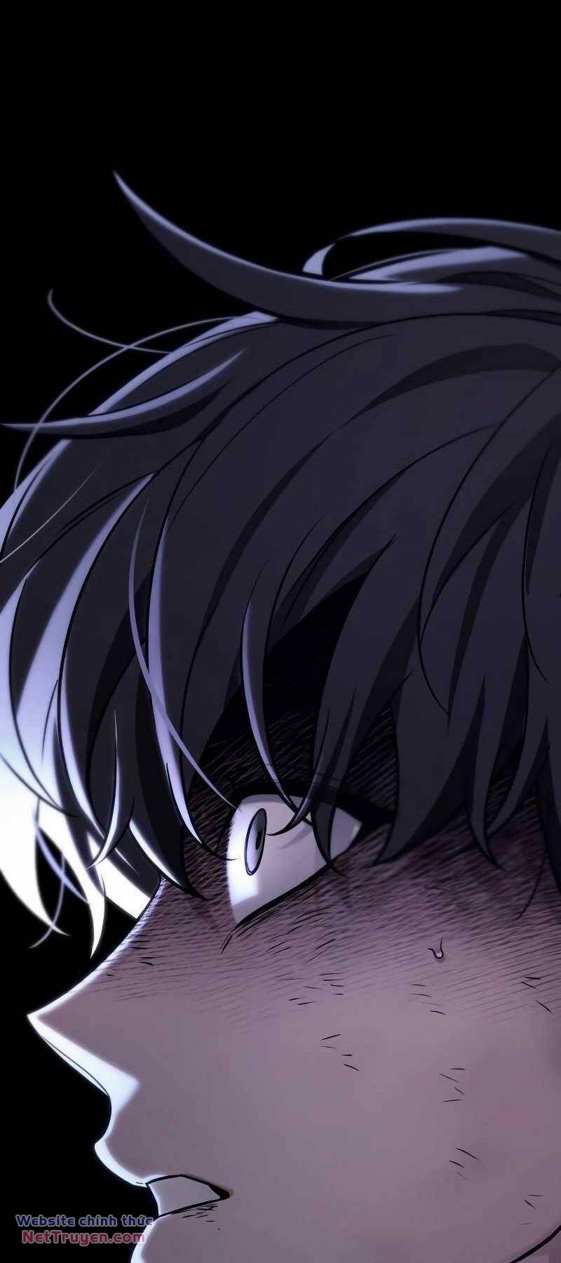 Toàn trí độc giả - Omniscient Reader - Chapter 208 - Page 100