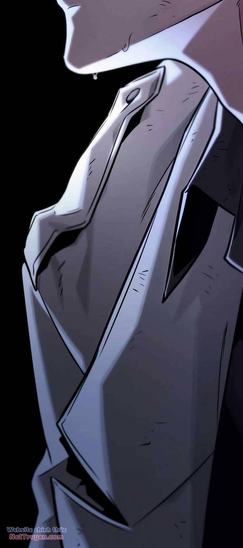 Toàn trí độc giả - Omniscient Reader - Chapter 208 - Page 101