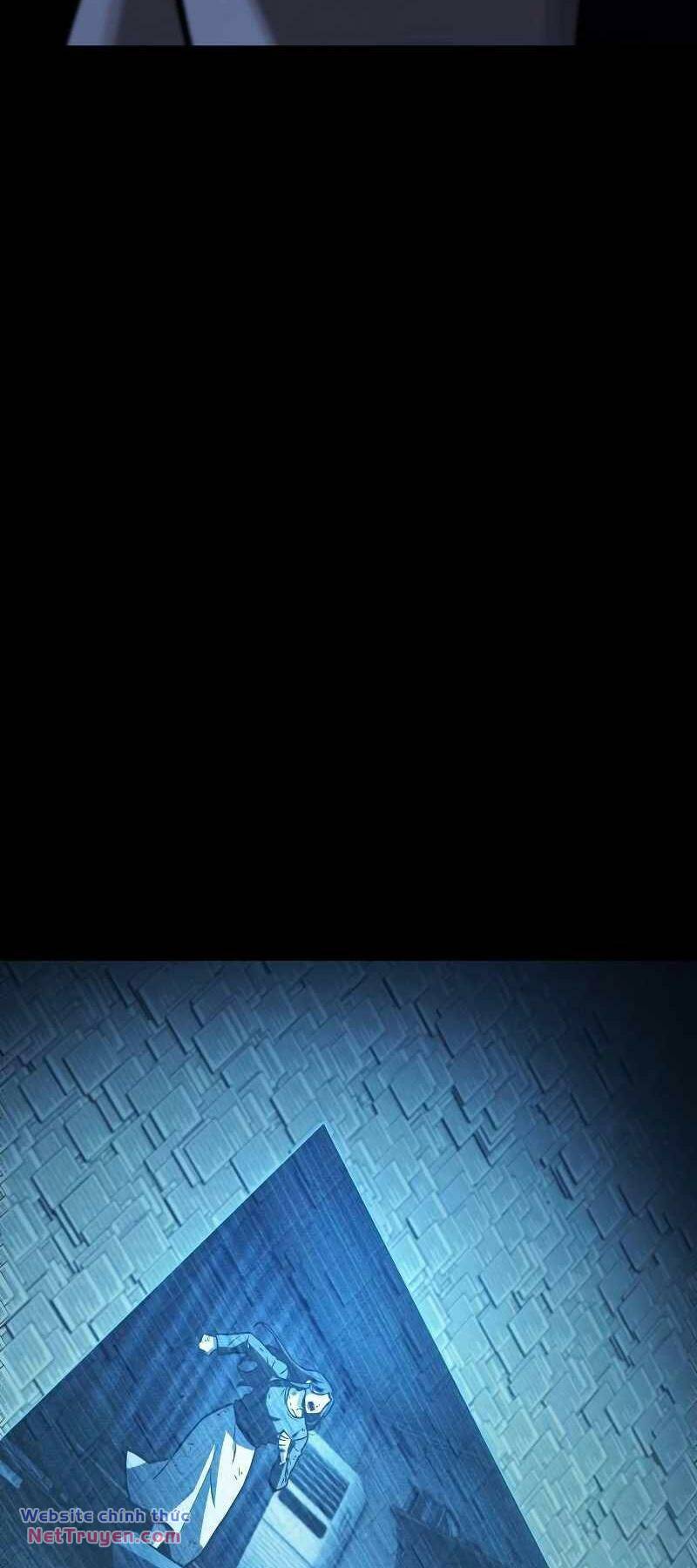 Toàn trí độc giả - Omniscient Reader - Chapter 208 - Page 102