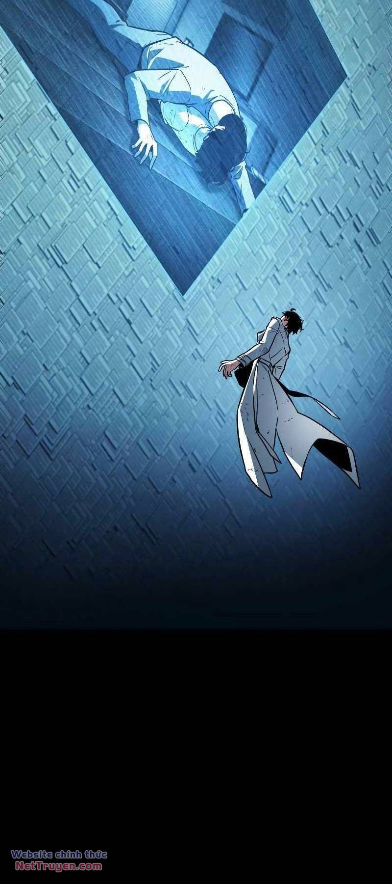 Toàn trí độc giả - Omniscient Reader - Chapter 208 - Page 103