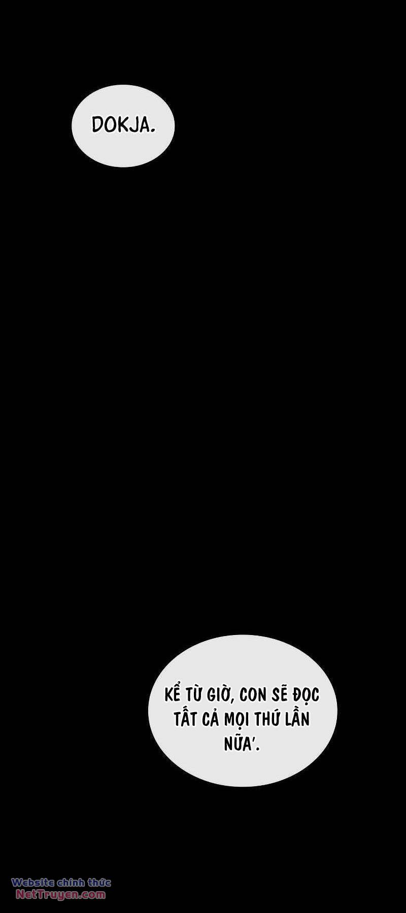 Toàn trí độc giả - Omniscient Reader - Chapter 208 - Page 105