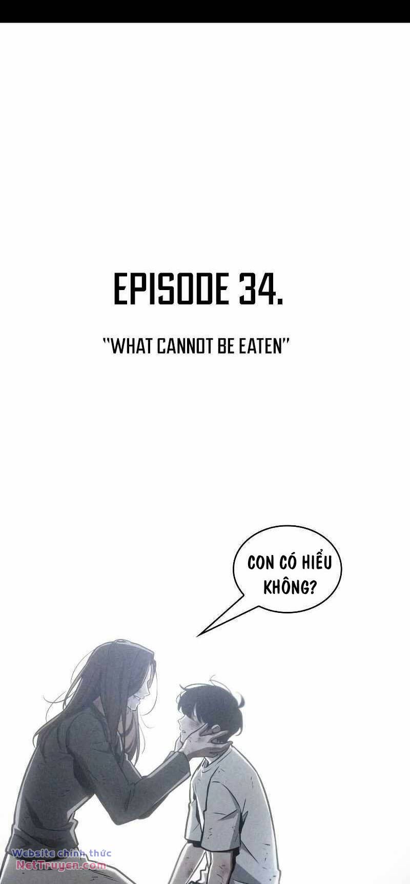 Toàn trí độc giả - Omniscient Reader - Chapter 208 - Page 107