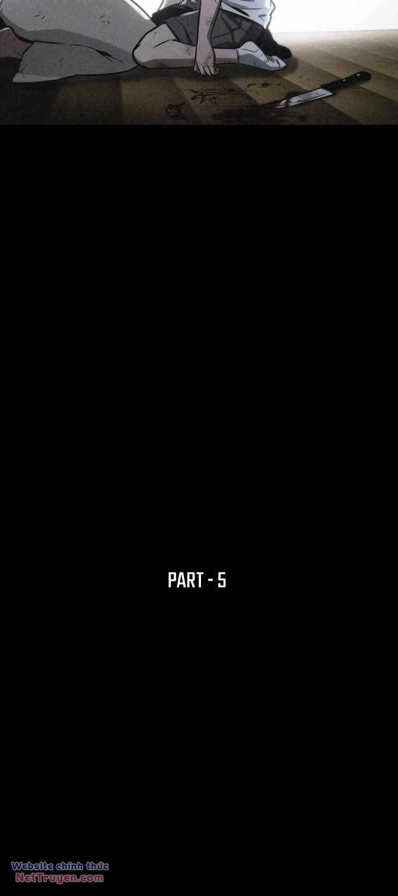 Toàn trí độc giả - Omniscient Reader - Chapter 208 - Page 108