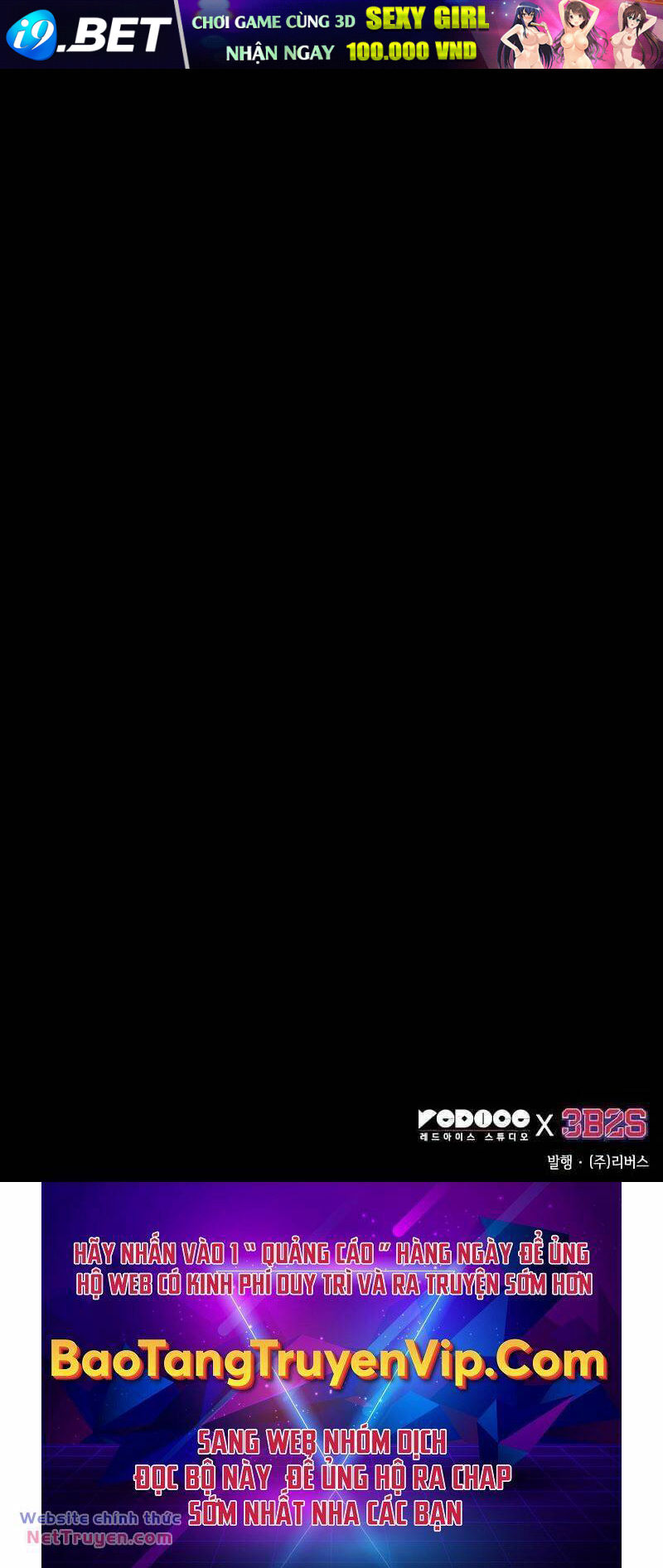 Toàn trí độc giả - Omniscient Reader - Chapter 208 - Page 109