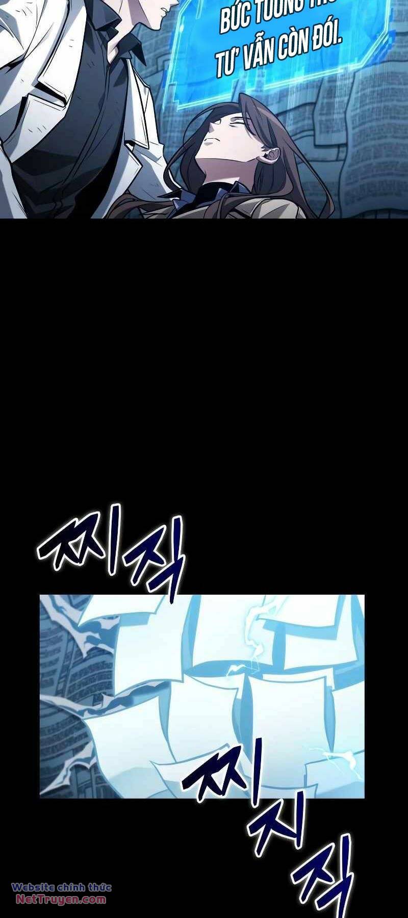 Toàn trí độc giả - Omniscient Reader - Chapter 208 - Page 11