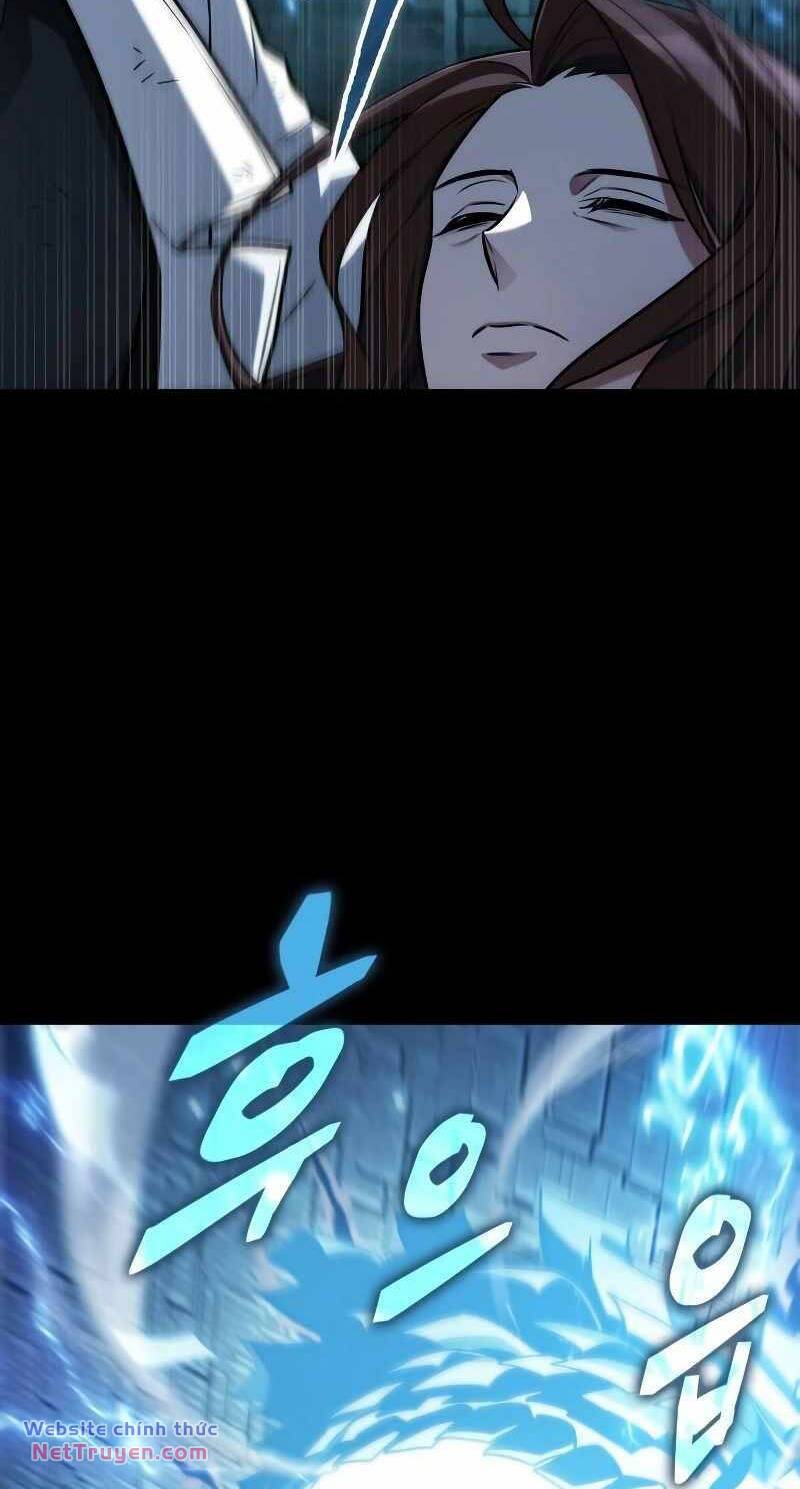 Toàn trí độc giả - Omniscient Reader - Chapter 208 - Page 13