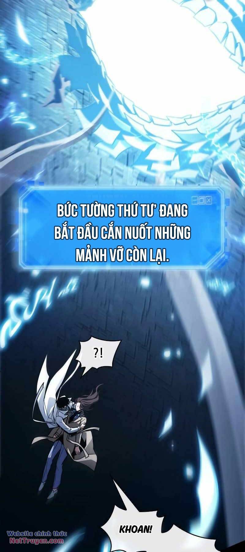 Toàn trí độc giả - Omniscient Reader - Chapter 208 - Page 14