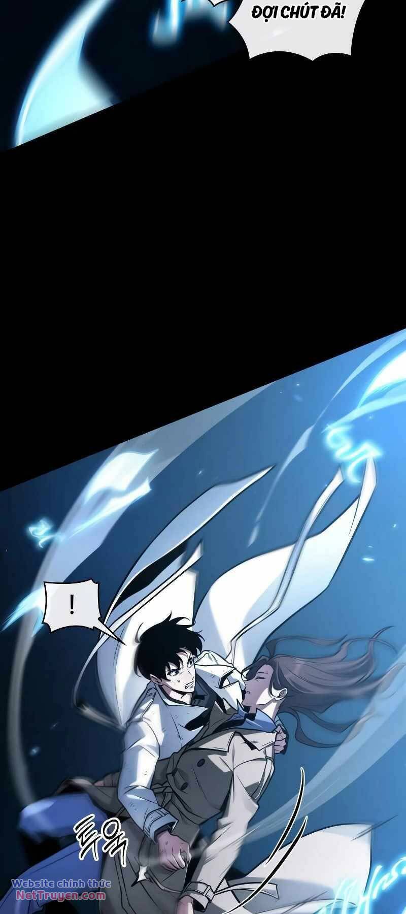 Toàn trí độc giả - Omniscient Reader - Chapter 208 - Page 15