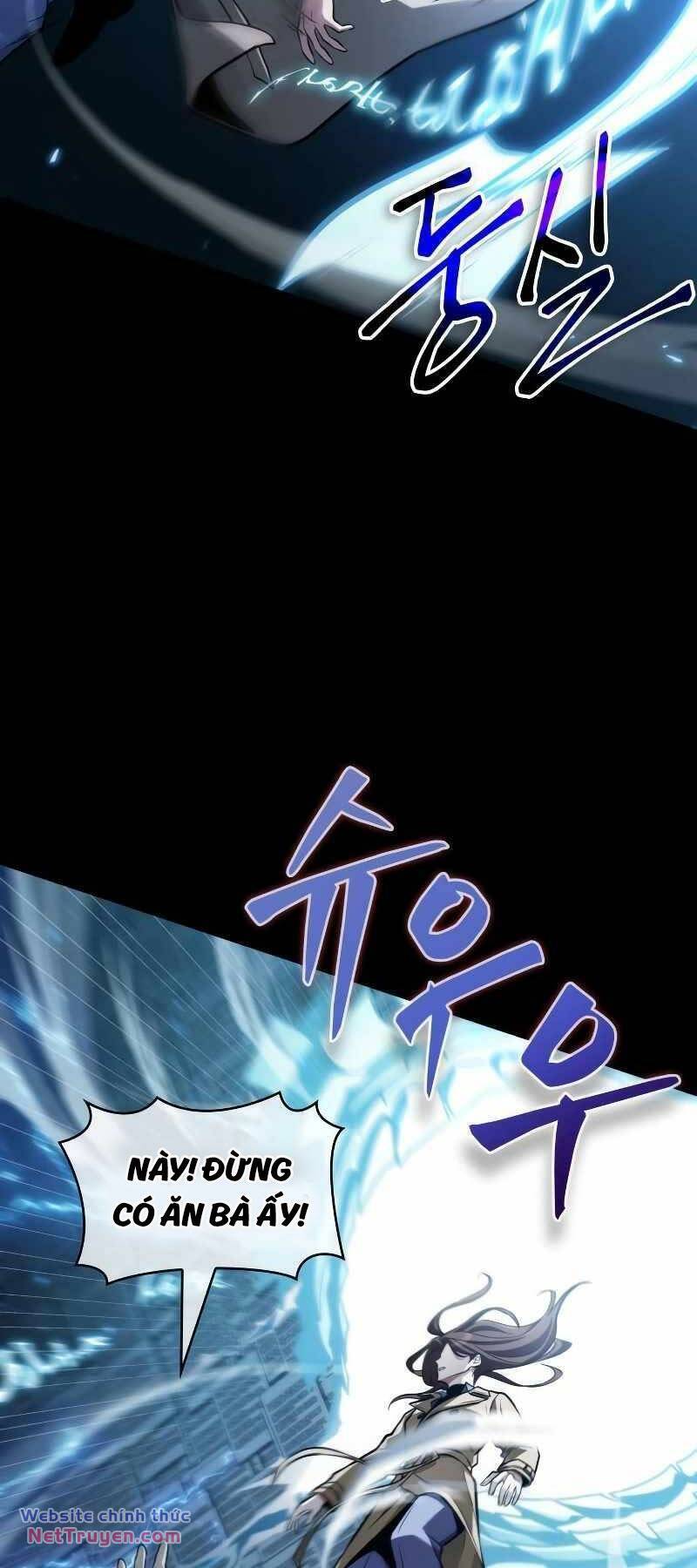 Toàn trí độc giả - Omniscient Reader - Chapter 208 - Page 16