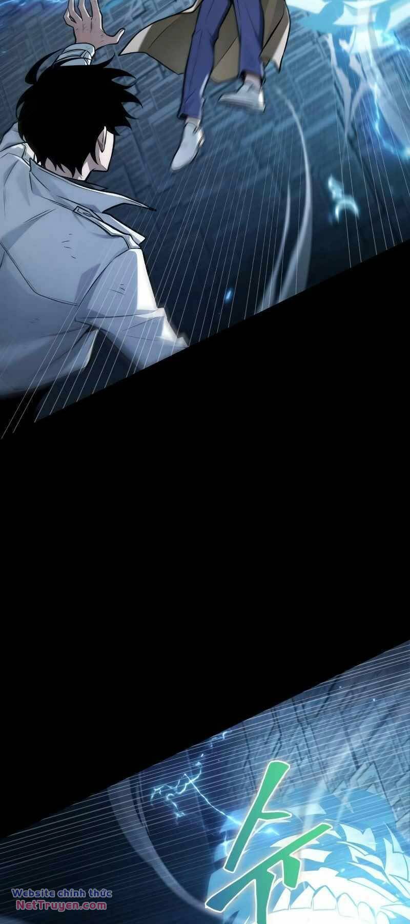 Toàn trí độc giả - Omniscient Reader - Chapter 208 - Page 17