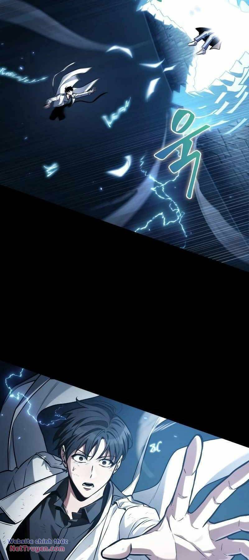 Toàn trí độc giả - Omniscient Reader - Chapter 208 - Page 18