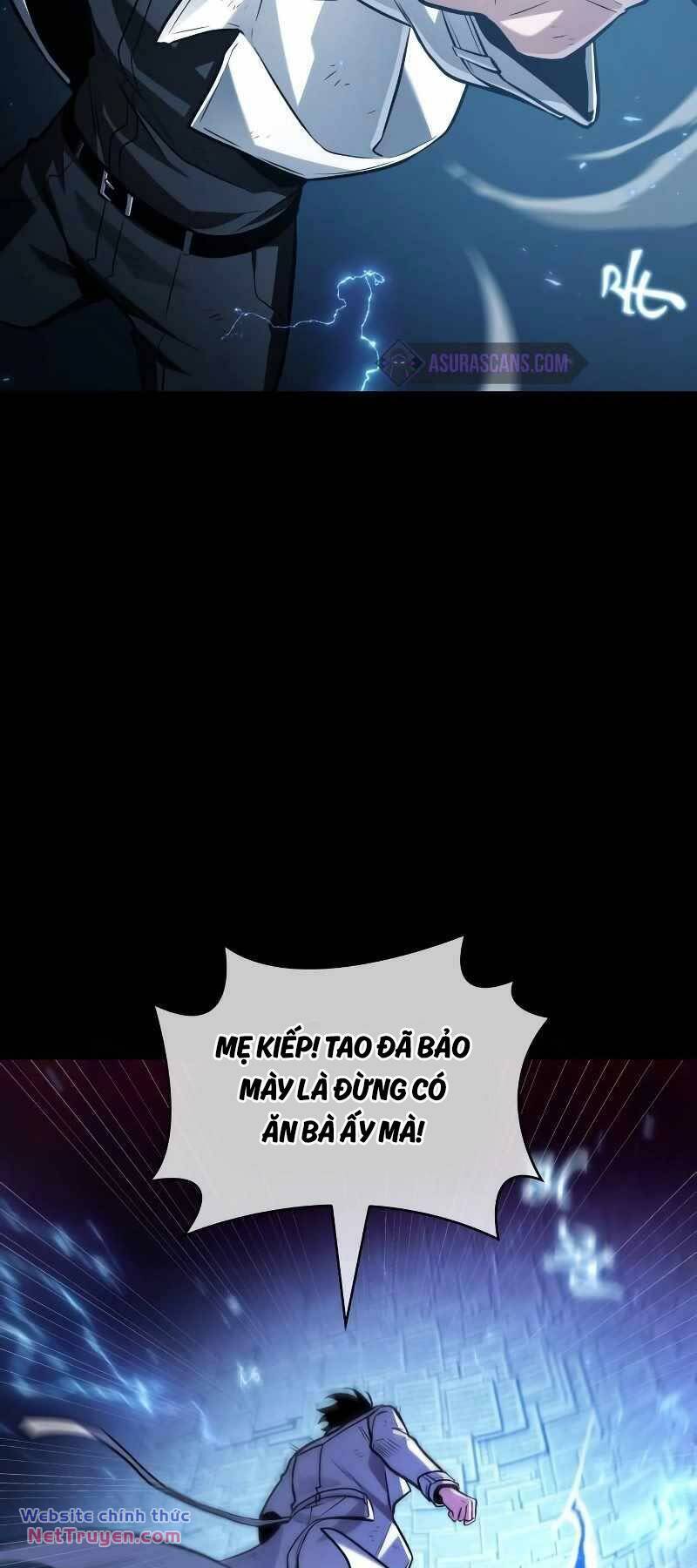 Toàn trí độc giả - Omniscient Reader - Chapter 208 - Page 19