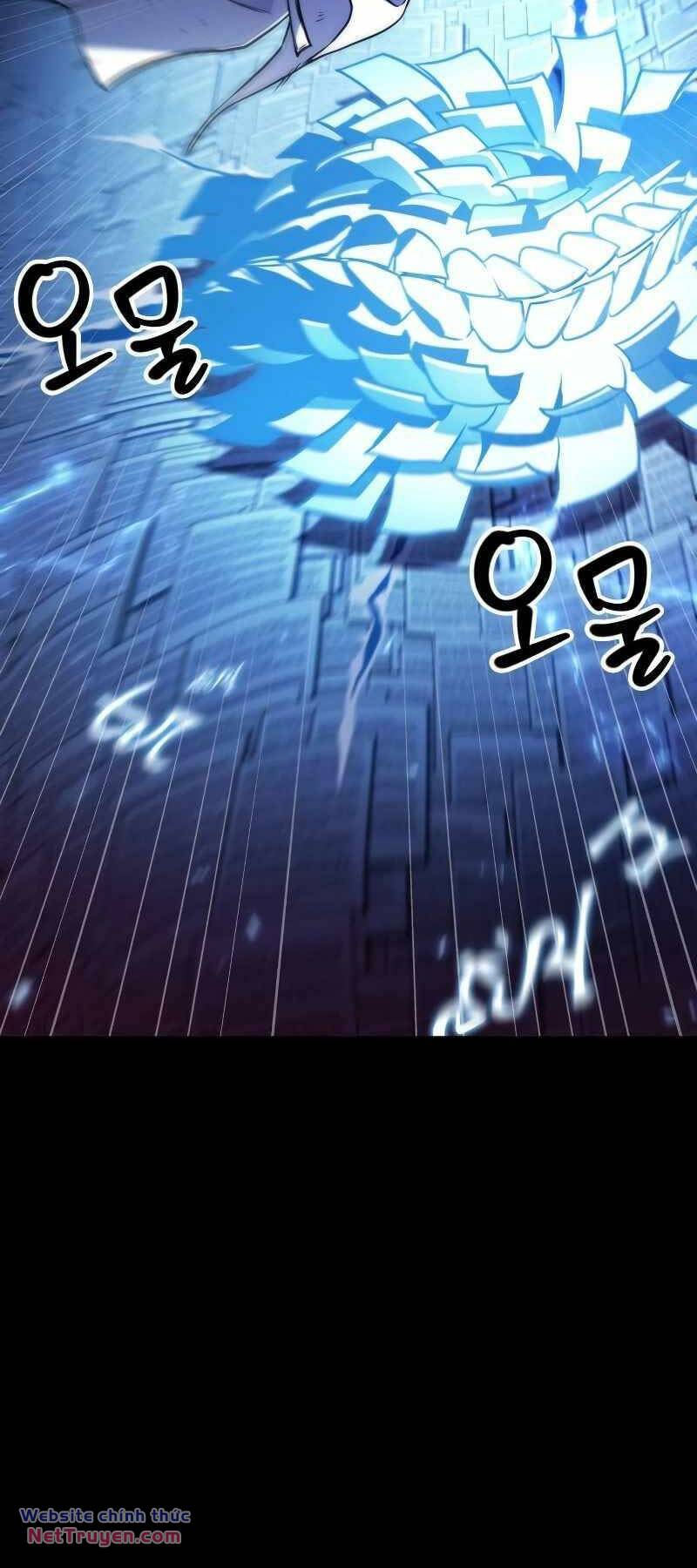 Toàn trí độc giả - Omniscient Reader - Chapter 208 - Page 20