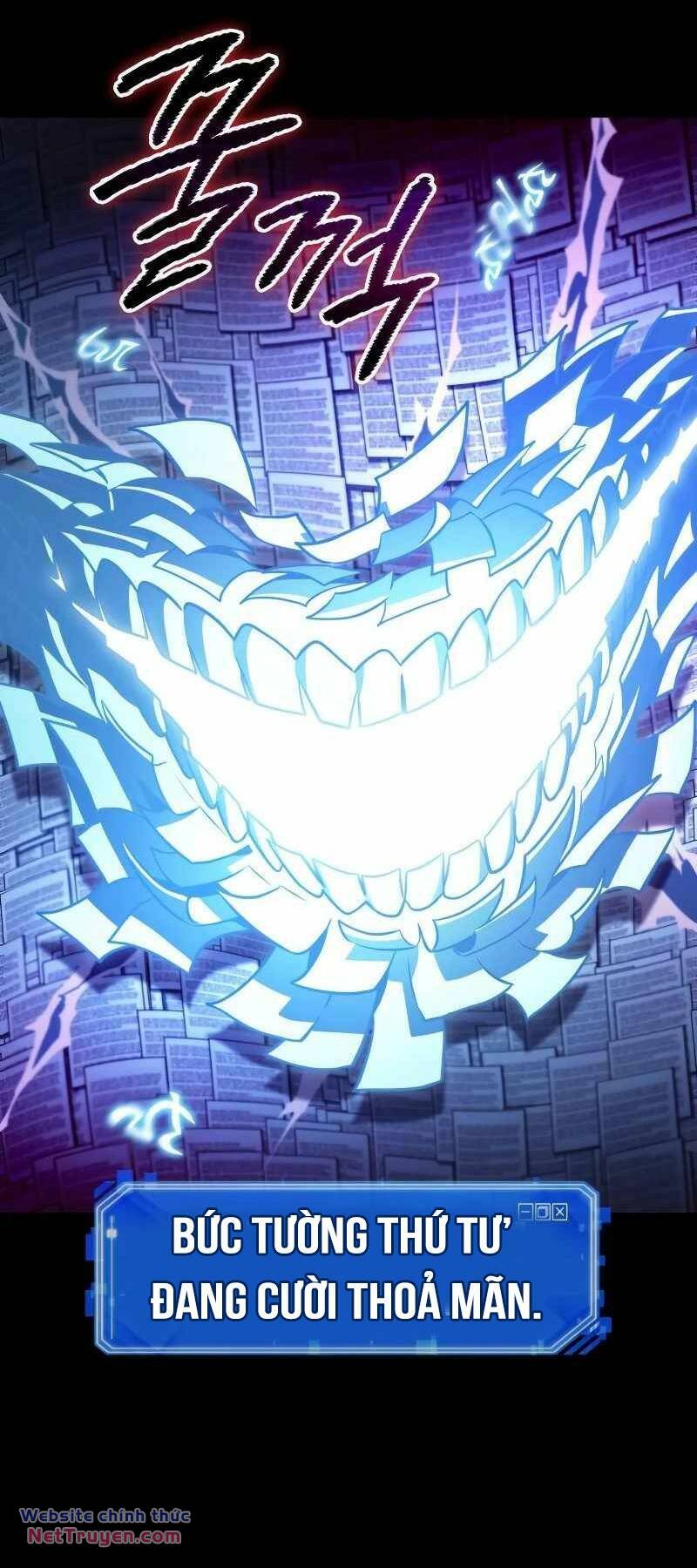 Toàn trí độc giả - Omniscient Reader - Chapter 208 - Page 21