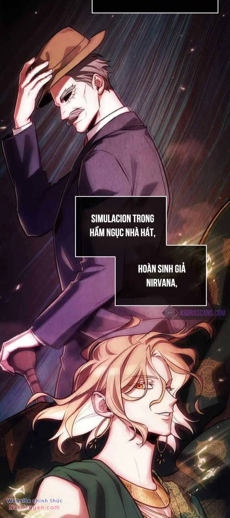 Toàn trí độc giả - Omniscient Reader - Chapter 208 - Page 25