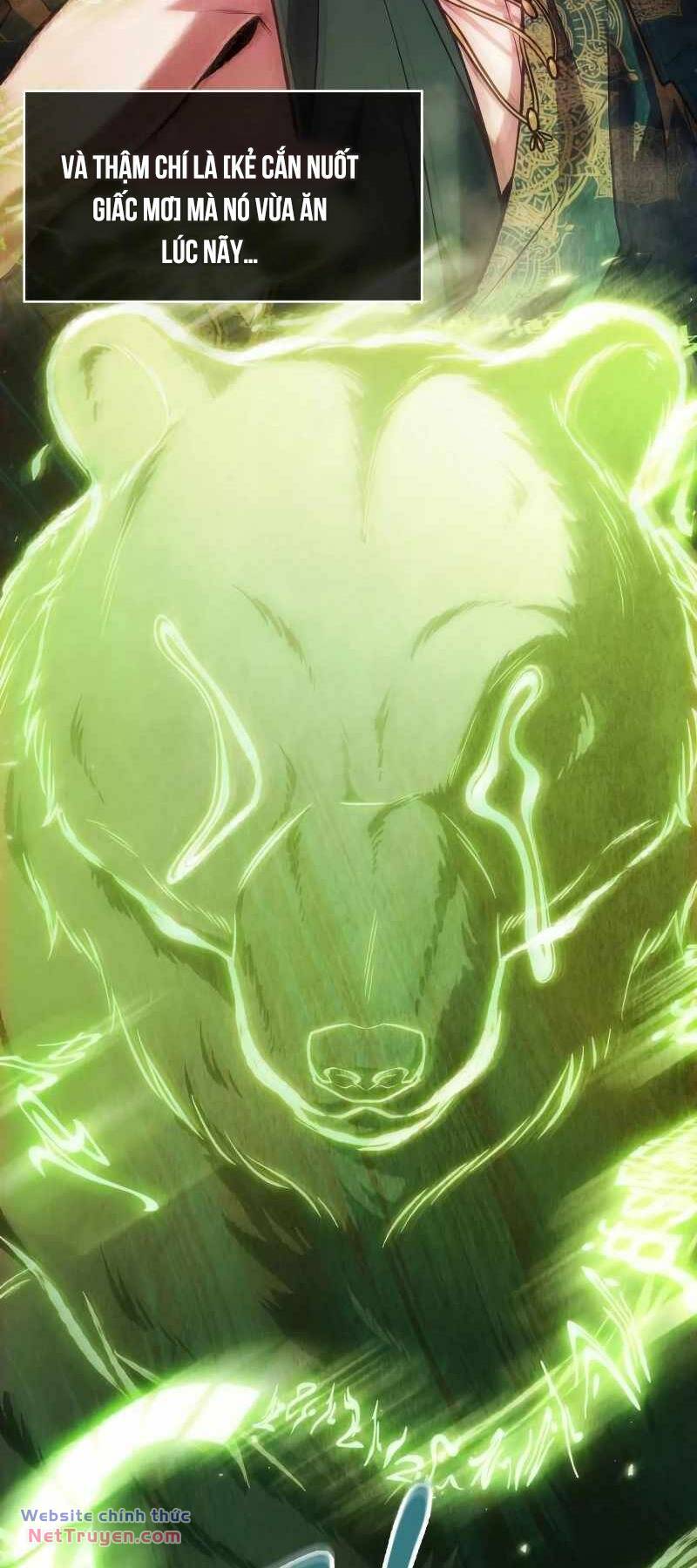 Toàn trí độc giả - Omniscient Reader - Chapter 208 - Page 26