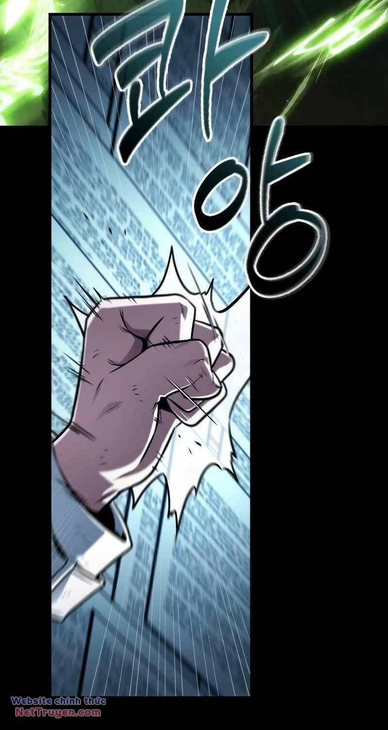 Toàn trí độc giả - Omniscient Reader - Chapter 208 - Page 27