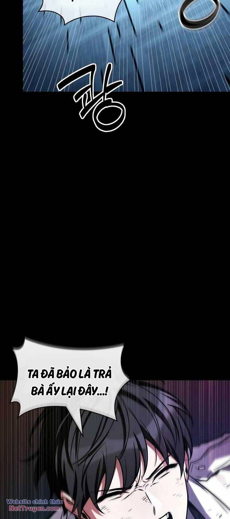 Toàn trí độc giả - Omniscient Reader - Chapter 208 - Page 29