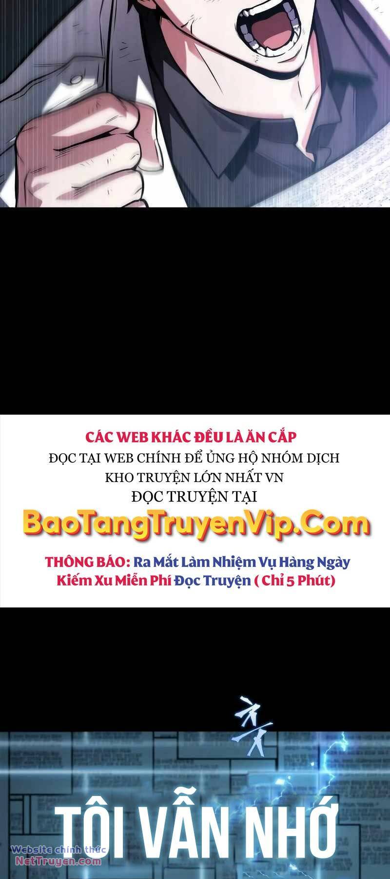 Toàn trí độc giả - Omniscient Reader - Chapter 208 - Page 30