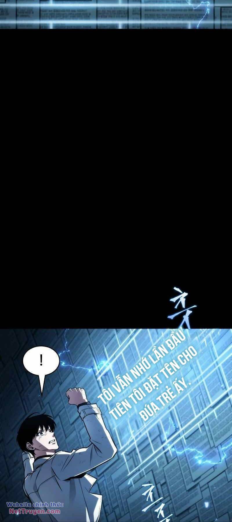 Toàn trí độc giả - Omniscient Reader - Chapter 208 - Page 31