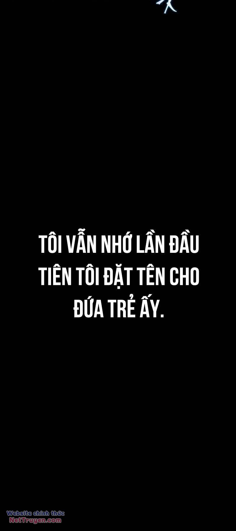 Toàn trí độc giả - Omniscient Reader - Chapter 208 - Page 32