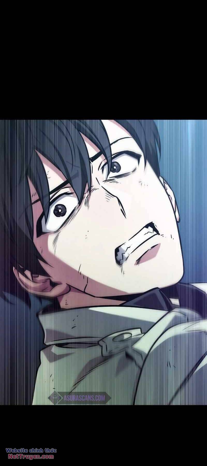 Toàn trí độc giả - Omniscient Reader - Chapter 208 - Page 33