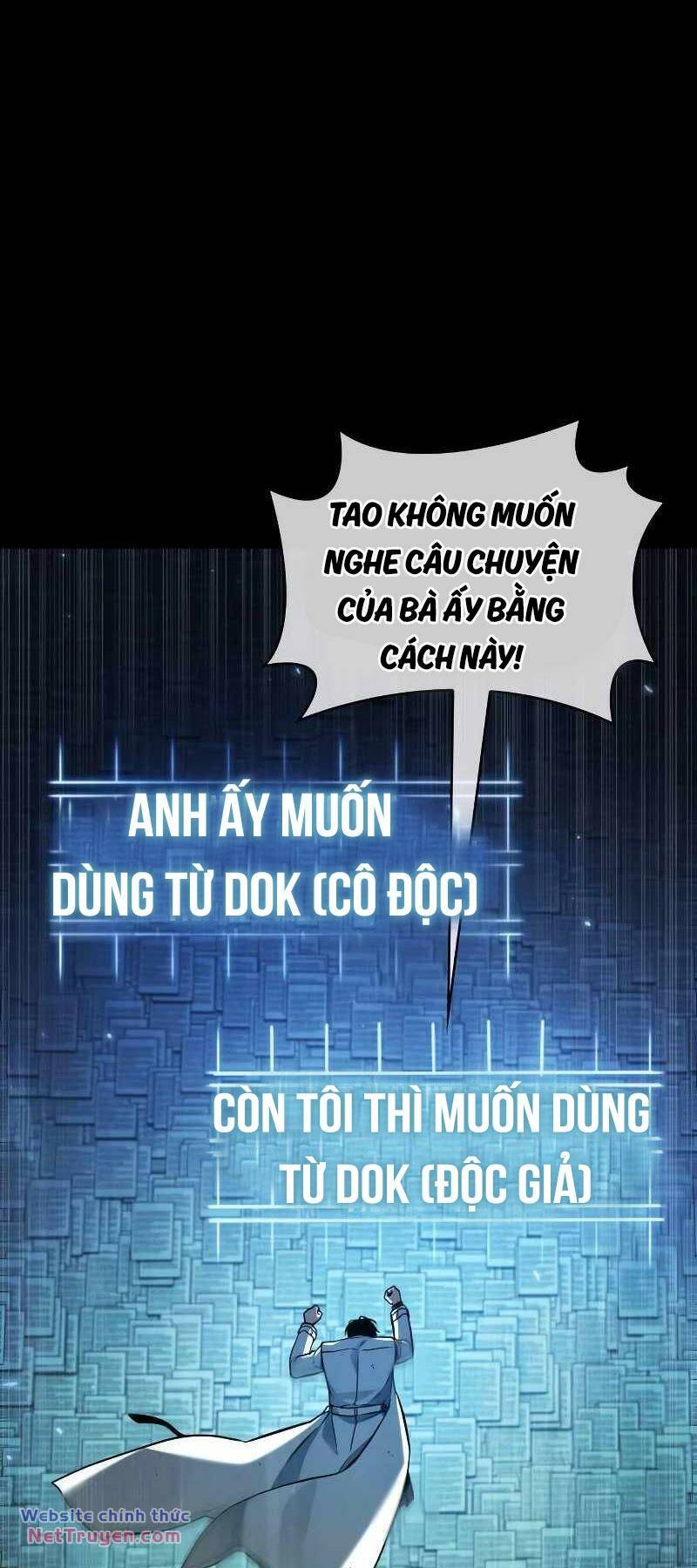 Toàn trí độc giả - Omniscient Reader - Chapter 208 - Page 34