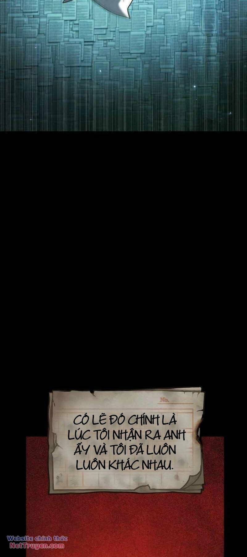 Toàn trí độc giả - Omniscient Reader - Chapter 208 - Page 35