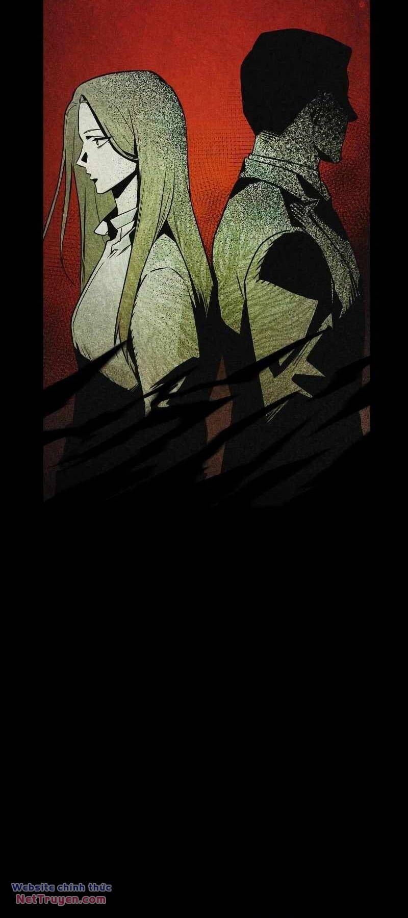 Toàn trí độc giả - Omniscient Reader - Chapter 208 - Page 36