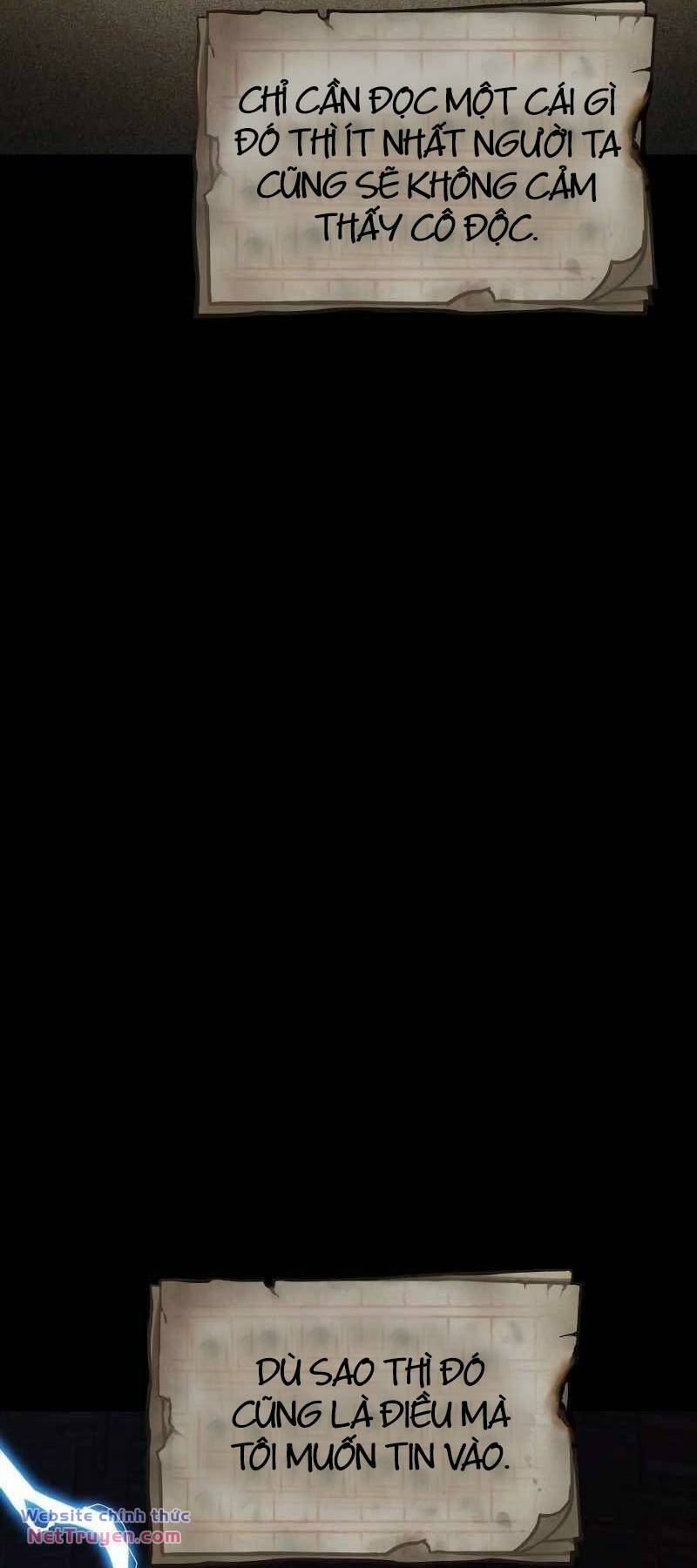 Toàn trí độc giả - Omniscient Reader - Chapter 208 - Page 38