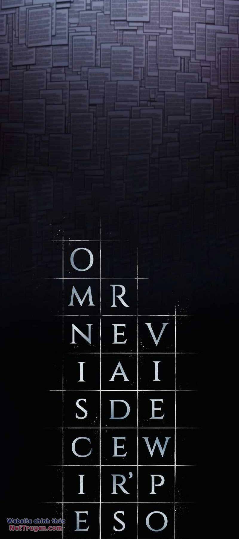 Toàn trí độc giả - Omniscient Reader - Chapter 208 - Page 40