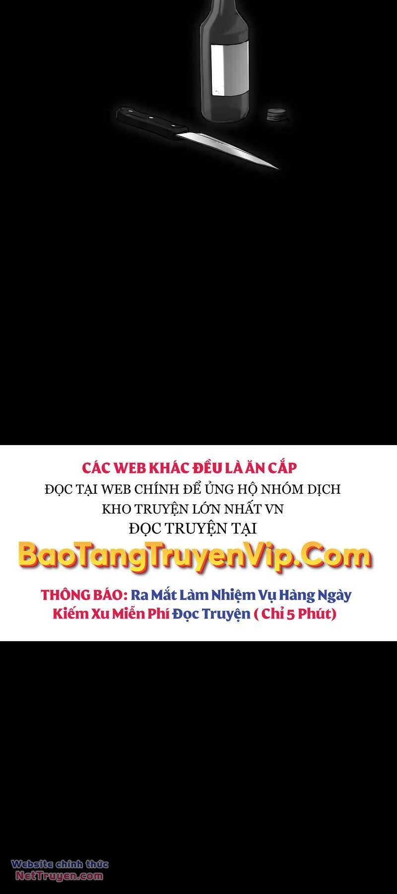 Toàn trí độc giả - Omniscient Reader - Chapter 208 - Page 42